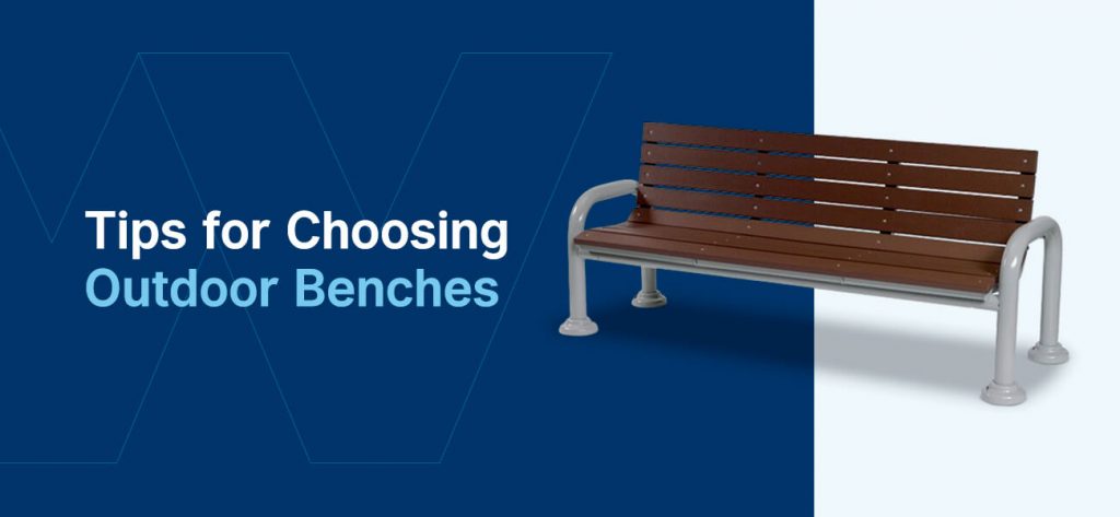 01-Tips-for-choosing-outdoor-benches