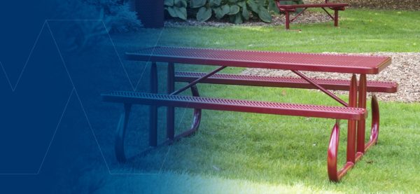 Picnic table maintenance tips for year-round enjoyment