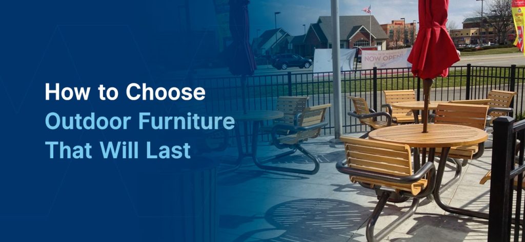 01-how-to-choose-outdoor-furniture-that-will-last